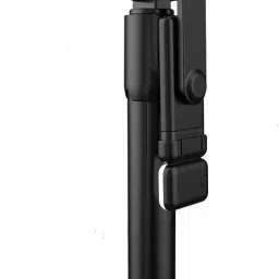 SANNO WORLD Bluetooth Selfie Stick-image-89