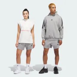 adidas basketball spacer shorts (gender neutral) basketball basketball-44