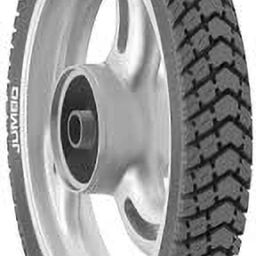 3.00 18 jumbo 3.00 18 Rear Two Wheeler Tyre-image-43