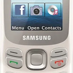 Metro B313E Dual Sim-picture-21