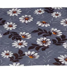 PVC (Polyvinyl Chloride) Drawer Mat-image-34