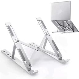Royalmint 4 Laptop Stand-picture-18