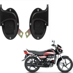 Horn For Hero HF-Deluxe-image-19
