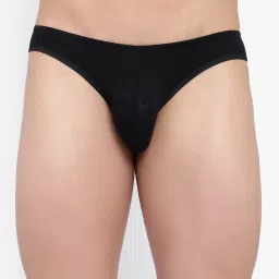 Self Design Men Brief-image-78