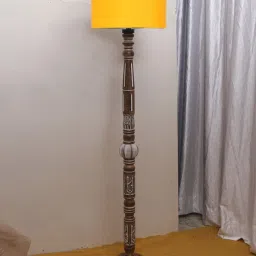 Club Floor Lamp-image-99