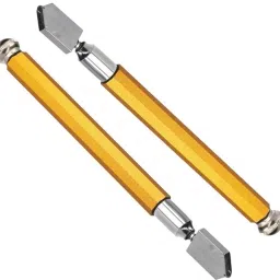 Professional Glass Cutting Wheel Glass Cutting Hand Tool ZEST-100 Pack Of 1 Pcs Glass Cutter-image-72