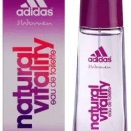 Natural Vitality Eau de Toilette-50 ml-19