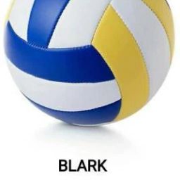 CLASSIC VOLLEYBALL SUPER PU MATERIAL GOOD VOLLEYBALL Volleyball - Size: 4-image-2