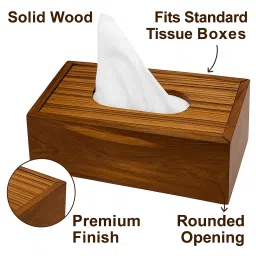 TH070 Vehicle Tissue Dispenser-image-7
