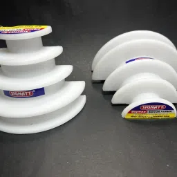 Motor Winding Farma Set For All Type Motor Winding Lever Tool-image-10
