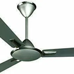 Aura Prime Antidust 1 Star 1200 3 Blade Ceiling Fan-image-54