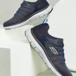 FLEX ADVANTAGE 4.0-V Casuals For Men-image-32