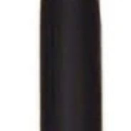Small Round Foundation Brush For Face Makeup, Professional Makeup Brush Single-image-46
