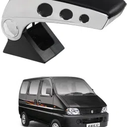 NSKU-23757_Dual Tone Console Car Armrest-51