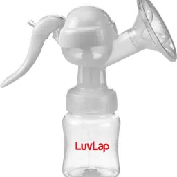 MANUAL BREAST PUMP- Manual-image-72