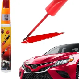 Scratch Remover Paint-image-18