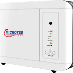 MTKTU1K5S MTKTU1K5S Pure Sine Wave Inverter-image-58