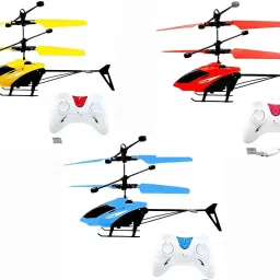 helicopter12-21
