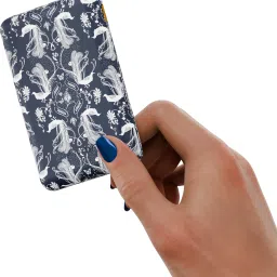 10000 mAH 22.5 W Power Bank-image-29