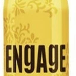 Tease Deodorant Spray-For Women-image-61