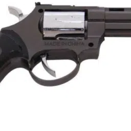 mouser gun lighter with Windproof Jet Flame Metal Body Plastic Hand Grip Pocket Lighter-image-65