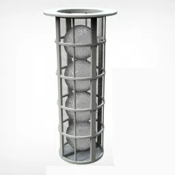Washing Machine Filter Solid Filter Cartridge-picture-21