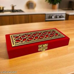 laser cash box Cash Box-17