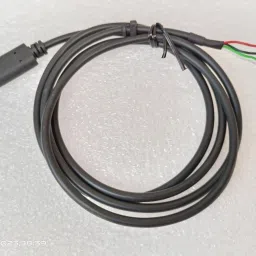 PB 510 POWER SHARING C TYPE CABLE Payment Device, Time & Attendance-20