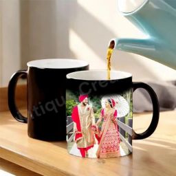 Magic Cup Ceramic Coffee Mug-image-12