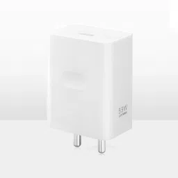 Velmi 33 W SuperVOOC 3 A Wall Charger for Mobile-image-57