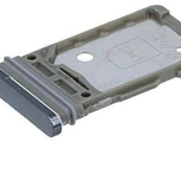 Norway Sim Card Tray-picture-29