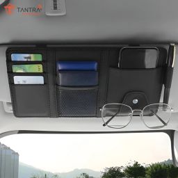 Car Dashboard tray-27