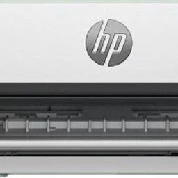 HP Smart Tank 210 Single Function WiFi Color Laser Printer-2