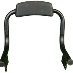 Passenger Backrest-17