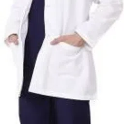 Lab Coat-image-97
