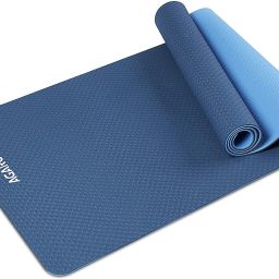 Fitpro 6 mm Yoga Mat-picture-20