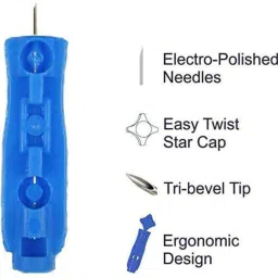 CONTOUR PLUS , Plus One and Elite Glucometer Strips 50 + Microlet 100 Lancets 50 Glucometer Strips image 4