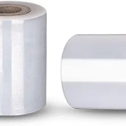 Grafting Tape for Nursery & Garden, 3" - [Pack of 2] \ Garden Tool Kit-image-16