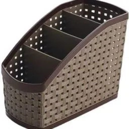Empty Cutlery Holder Case-image-35