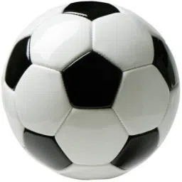 NFT1 Football - Size: 5 (Pack of 1) Football - Size: 5-image-66