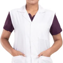 Lab Coat-22