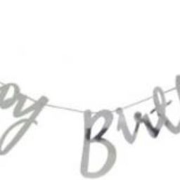 Happy Birthday Banner Banner-image-26
