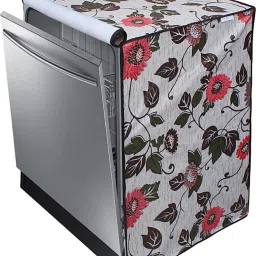 Dishwasher Cover-picture-21