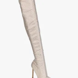 Boots For Women-image-51