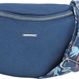 ecoright Waist Bag for Women, Fanny Pack for Women & Men, Travel Pouch for Women Waist Bag-image-15