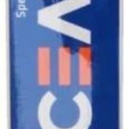 Speed Master Poplar Willow CricketBat For 11 - 13 Yrs-image-61