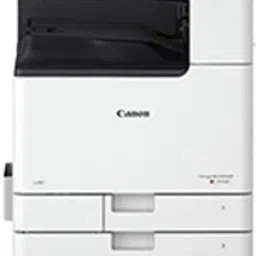 Canon IR C3326 Printer Multi-function WiFi Color Laser Printer-22