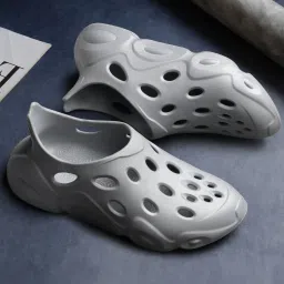 Men Clogs Sandal-image-16