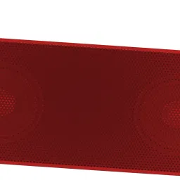 RZW Dolby Atmos Soundbar (4K Hdr, Surround Sound, Bluetooth, Geïntegreerde Subwoofer 16 W Bluetooth Laptop/Desktop Speaker-image-68