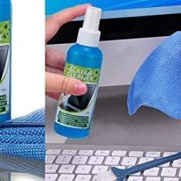 SANEHA KIT FOR COMPUTER for Computers, Laptops, Mobiles-image-109